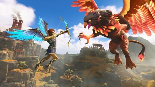 Immortals Fenyx Rising 072712,2